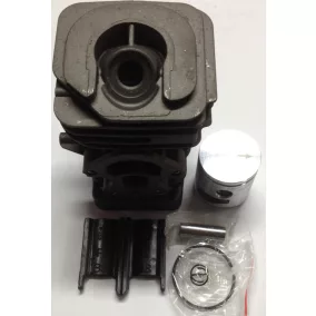 GreenPower Hengerszett Husqvarna  235,236,240 (39mm)