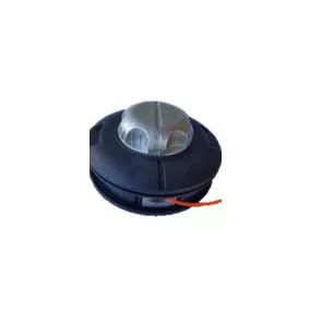 130MM GYORS TÖLTÉSŰ ALUMINIUM KOPPINTÓ 10X1,25