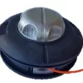 130MM GYORS TÖLTÉSŰ ALUMINIUM KOPPINTÓ 10X1,25