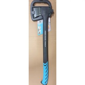   GreenPower HASÍTÓFEJSZE PRÉMIUM GREENPOWER 1750GR TEFLON BEVONATTAL