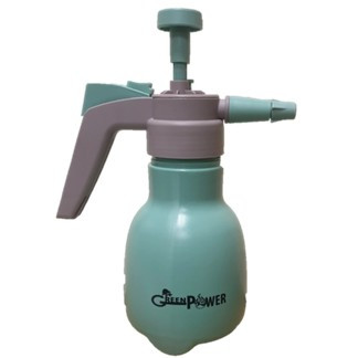 GreenPower KÉZI PERMETEZŐ 1 LITERES