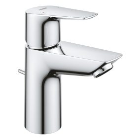   Grohe Start Edge króm Egykaros mosdócsaptelep 1/2' S-es méret