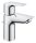 Grohe Start Edge króm Egykaros mosdócsaptelep 1/2' S-es méret