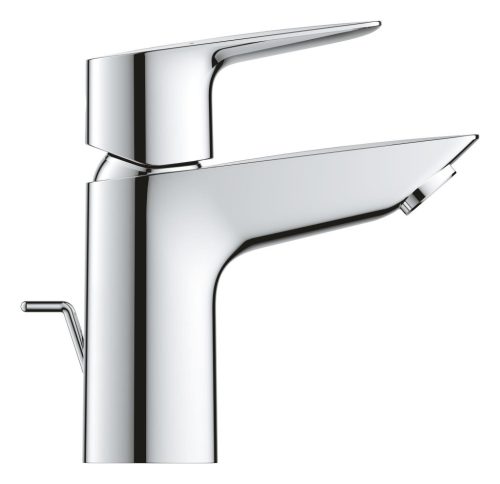 Grohe Start Edge króm Egykaros mosdócsaptelep 1/2' S-es méret