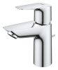 Grohe Start Edge króm Egykaros mosdócsaptelep 1/2' S-es méret