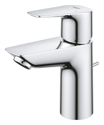 Grohe Start Edge króm Egykaros mosdócsaptelep 1/2' S-es méret