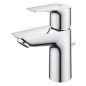   Grohe Start Edge króm Egykaros mosdócsaptelep 1/2' S-es méret