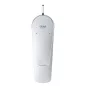   Grohe Start Edge króm Egykaros mosdócsaptelep 1/2' S-es méret