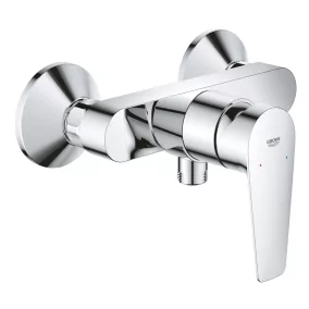Grohe Start Edge króm Egykaros zuhanycsaptelep 1/2'