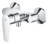 Grohe Start Edge króm Egykaros zuhanycsaptelep 1/2'