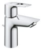 Grohe Start Loop króm Egykaros mosdócsaptelep 1/2' S-es méret