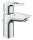Grohe Start Loop króm Egykaros mosdócsaptelep 1/2' S-es méret