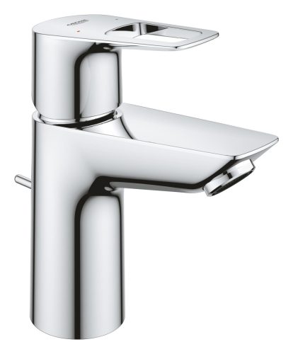 Grohe Start Loop króm Egykaros mosdócsaptelep 1/2' S-es méret