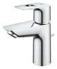 Grohe Start Loop króm Egykaros mosdócsaptelep 1/2' S-es méret