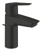 Grohe Start matte black Egykaros mosdócsaptelep 1/2' S-es méret