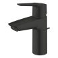   Grohe Start matte black Egykaros mosdócsaptelep 1/2' S-es méret