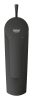 Grohe Start matte black Egykaros mosdócsaptelep 1/2' S-es méret