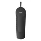   Grohe Start matte black Egykaros mosdócsaptelep 1/2' S-es méret