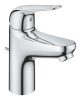 Grohe Swift króm Egykaros mosdócsaptelep 1/2' S-es méret