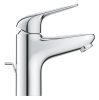 Grohe Swift króm Egykaros mosdócsaptelep 1/2' S-es méret