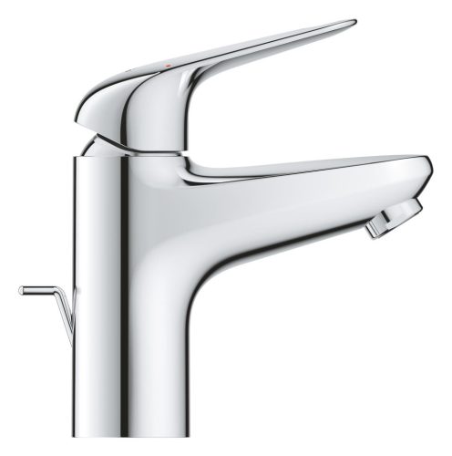 Grohe Swift króm Egykaros mosdócsaptelep 1/2' S-es méret