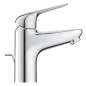   Grohe Swift króm Egykaros mosdócsaptelep 1/2' S-es méret