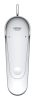 Grohe Swift króm Egykaros mosdócsaptelep 1/2' S-es méret