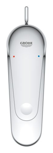 Grohe Swift króm Egykaros mosdócsaptelep 1/2' S-es méret