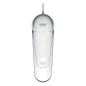   Grohe Swift króm Egykaros mosdócsaptelep 1/2' S-es méret