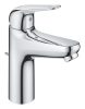 Grohe Swift króm Egykaros mosdócsaptelep 1/2' M-es méret