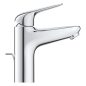   Grohe Swift króm Egykaros mosdócsaptelep 1/2' M-es méret