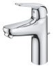 Grohe Swift króm Egykaros mosdócsaptelep 1/2' M-es méret