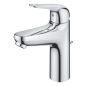   Grohe Swift króm Egykaros mosdócsaptelep 1/2' M-es méret