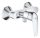 Grohe Swift króm Egykaros zuhanycsaptelep 1/2'