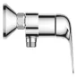 Grohe Swift króm Egykaros zuhanycsaptelep 1/2'