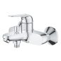 Grohe Swift króm Egykaros kádcsaptelep 1/2'