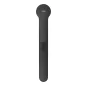 Grohe Start matte black Egykaros mosogatócsap 1/2'