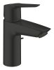 Grohe Start matte black Egykaros mosdócsaptelep 1/2' S-es méret