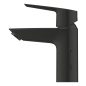   Grohe Start matte black Egykaros mosdócsaptelep 1/2' S-es méret