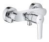 Grohe Start króm Egykaros zuhanycsaptelep 1/2'