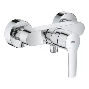Grohe Start króm Egykaros zuhanycsaptelep 1/2'