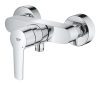 Grohe Start króm Egykaros zuhanycsaptelep 1/2'