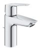 Grohe Start króm Egykaros mosdócsaptelep 1/2' S-es méret