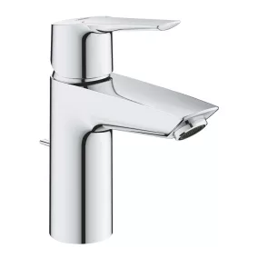   Grohe Start króm Egykaros mosdócsaptelep 1/2' S-es méret