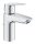Grohe Start króm Egykaros mosdócsaptelep 1/2' S-es méret