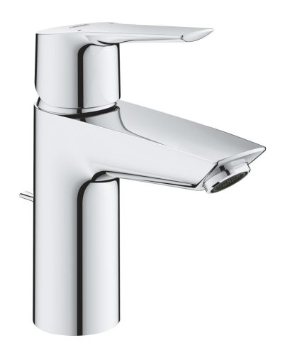 Grohe Start króm Egykaros mosdócsaptelep 1/2' S-es méret