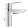 Grohe Start króm Egykaros mosdócsaptelep 1/2' S-es méret