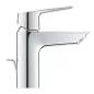   Grohe Start króm Egykaros mosdócsaptelep 1/2' S-es méret