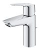 Grohe Start króm Egykaros mosdócsaptelep 1/2' S-es méret