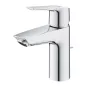   Grohe Start króm Egykaros mosdócsaptelep 1/2' S-es méret